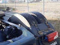 Vrachtwagen, scania, g440 - afbeelding 5 van  55