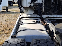 Vrachtwagen, scania, g440 - afbeelding 6 van  55