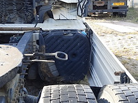 Vrachtwagen, scania, g440 - afbeelding 7 van  55