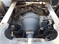 Vrachtwagen, scania, g440 - afbeelding 9 van  55