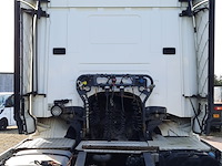 Vrachtwagen, scania, g440 - afbeelding 10 van  55