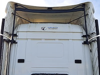 Vrachtwagen, scania, g440 - afbeelding 11 van  55
