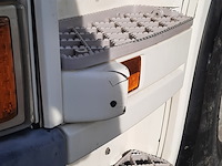 Vrachtwagen, scania, g440 - afbeelding 13 van  55