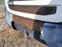 Vrachtwagen, scania, g440 - afbeelding 14 van  55