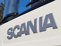 Vrachtwagen, scania, g440 - afbeelding 17 van  55