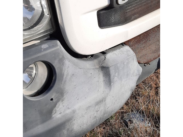 Vrachtwagen, scania, g440 - afbeelding 18 van  55