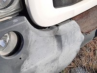 Vrachtwagen, scania, g440 - afbeelding 18 van  55