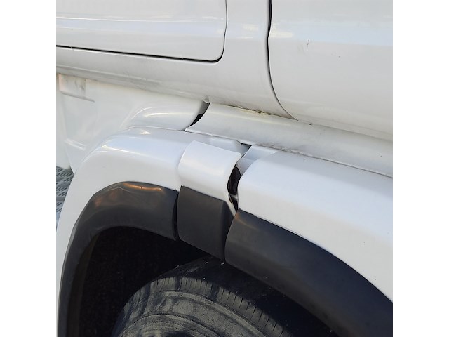 Vrachtwagen, scania, g440 - afbeelding 19 van  55