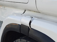 Vrachtwagen, scania, g440 - afbeelding 19 van  55