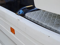 Vrachtwagen, scania, g440 - afbeelding 20 van  55