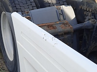 Vrachtwagen, scania, g440 - afbeelding 21 van  55