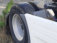 Vrachtwagen, scania, g440 - afbeelding 22 van  55