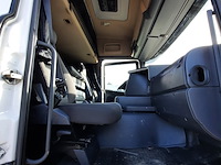 Vrachtwagen, scania, g440 - afbeelding 24 van  55