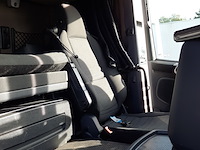 Vrachtwagen, scania, g440 - afbeelding 25 van  55