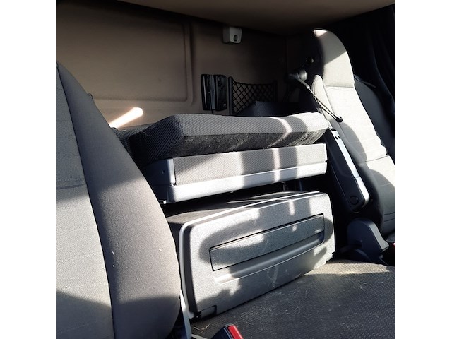 Vrachtwagen, scania, g440 - afbeelding 26 van  55