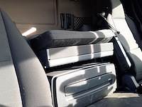 Vrachtwagen, scania, g440 - afbeelding 26 van  55