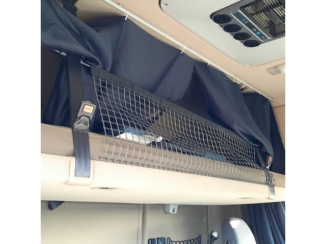 Vrachtwagen, scania, g440 - afbeelding 27 van  55