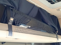 Vrachtwagen, scania, g440 - afbeelding 27 van  55