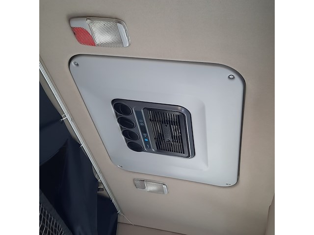 Vrachtwagen, scania, g440 - afbeelding 28 van  55