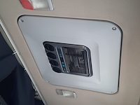 Vrachtwagen, scania, g440 - afbeelding 28 van  55