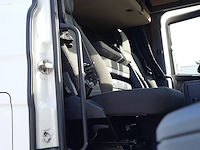 Vrachtwagen, scania, g440 - afbeelding 29 van  55