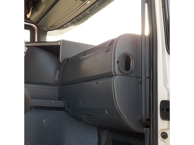 Vrachtwagen, scania, g440 - afbeelding 30 van  55