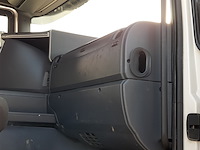 Vrachtwagen, scania, g440 - afbeelding 30 van  55