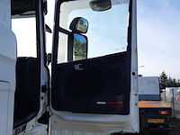 Vrachtwagen, scania, g440 - afbeelding 31 van  55