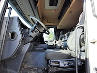 Vrachtwagen, scania, g440 - afbeelding 32 van  55
