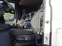 Vrachtwagen, scania, g440 - afbeelding 33 van  55