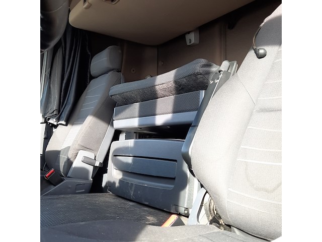 Vrachtwagen, scania, g440 - afbeelding 35 van  55