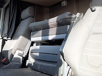 Vrachtwagen, scania, g440 - afbeelding 35 van  55