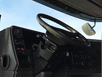 Vrachtwagen, scania, g440 - afbeelding 36 van  55
