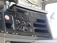 Vrachtwagen, scania, g440 - afbeelding 37 van  55