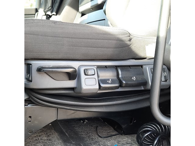 Vrachtwagen, scania, g440 - afbeelding 40 van  55