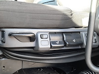 Vrachtwagen, scania, g440 - afbeelding 40 van  55