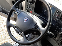 Vrachtwagen, scania, g440 - afbeelding 41 van  55
