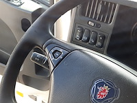 Vrachtwagen, scania, g440 - afbeelding 42 van  55