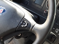 Vrachtwagen, scania, g440 - afbeelding 43 van  55