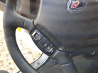 Vrachtwagen, scania, g440 - afbeelding 44 van  55