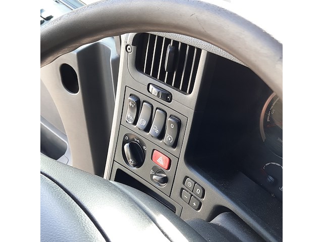 Vrachtwagen, scania, g440 - afbeelding 46 van  55