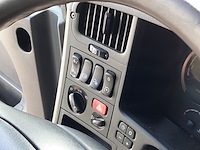 Vrachtwagen, scania, g440 - afbeelding 46 van  55