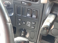 Vrachtwagen, scania, g440 - afbeelding 47 van  55