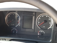 Vrachtwagen, scania, g440 - afbeelding 48 van  55