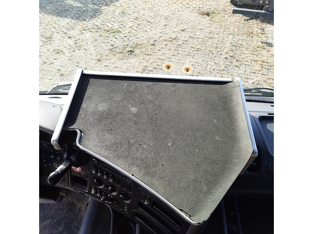 Vrachtwagen, scania, g440 - afbeelding 49 van  55