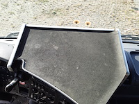 Vrachtwagen, scania, g440 - afbeelding 49 van  55