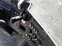 Vrachtwagen, scania, g440 - afbeelding 50 van  55