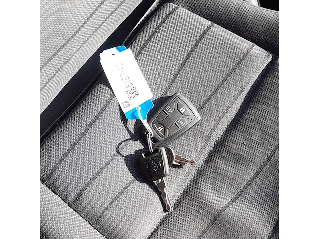 Vrachtwagen, scania, g440 - afbeelding 51 van  55