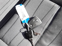 Vrachtwagen, scania, g440 - afbeelding 51 van  55