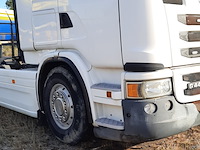 Vrachtwagen, scania, g440 - afbeelding 45 van  55